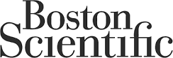 Boston Scientific