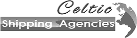 Celtic Shipping Agencies