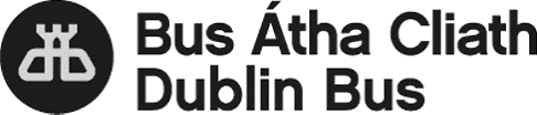 Dublin Bus