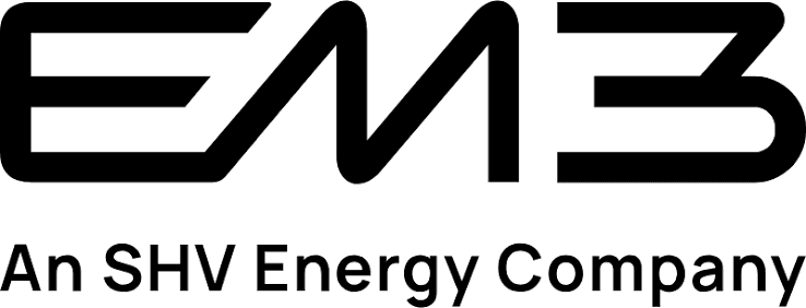 EM3