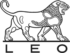LEO Pharma